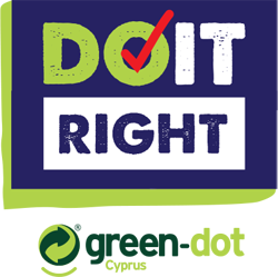 doit-logo-btm