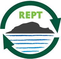 Environmental Policy Support Tool