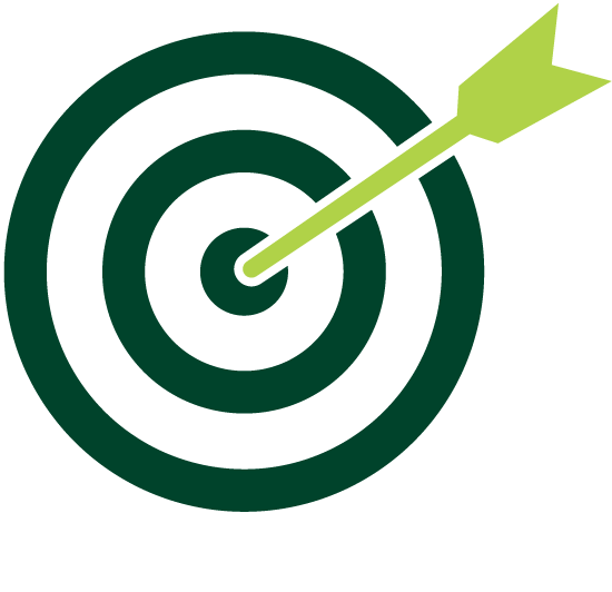 pic-vision-target